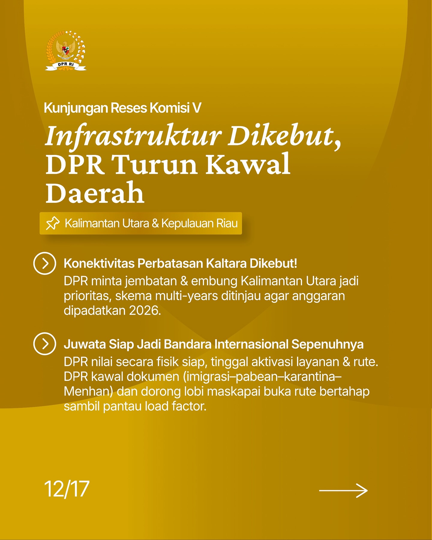 dpr_ri_1762394432_3759559444998106413_1458845479