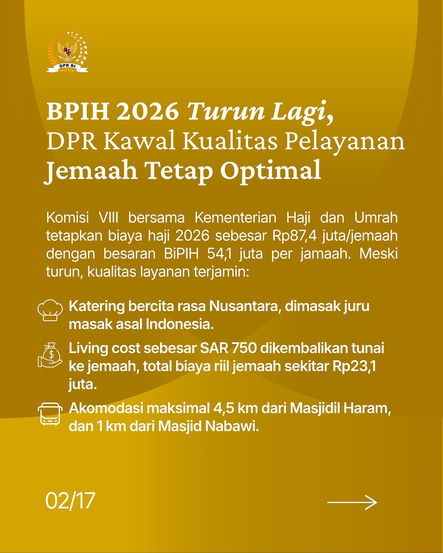 dpr_ri_1762394432_3759559445040013539_1458845479