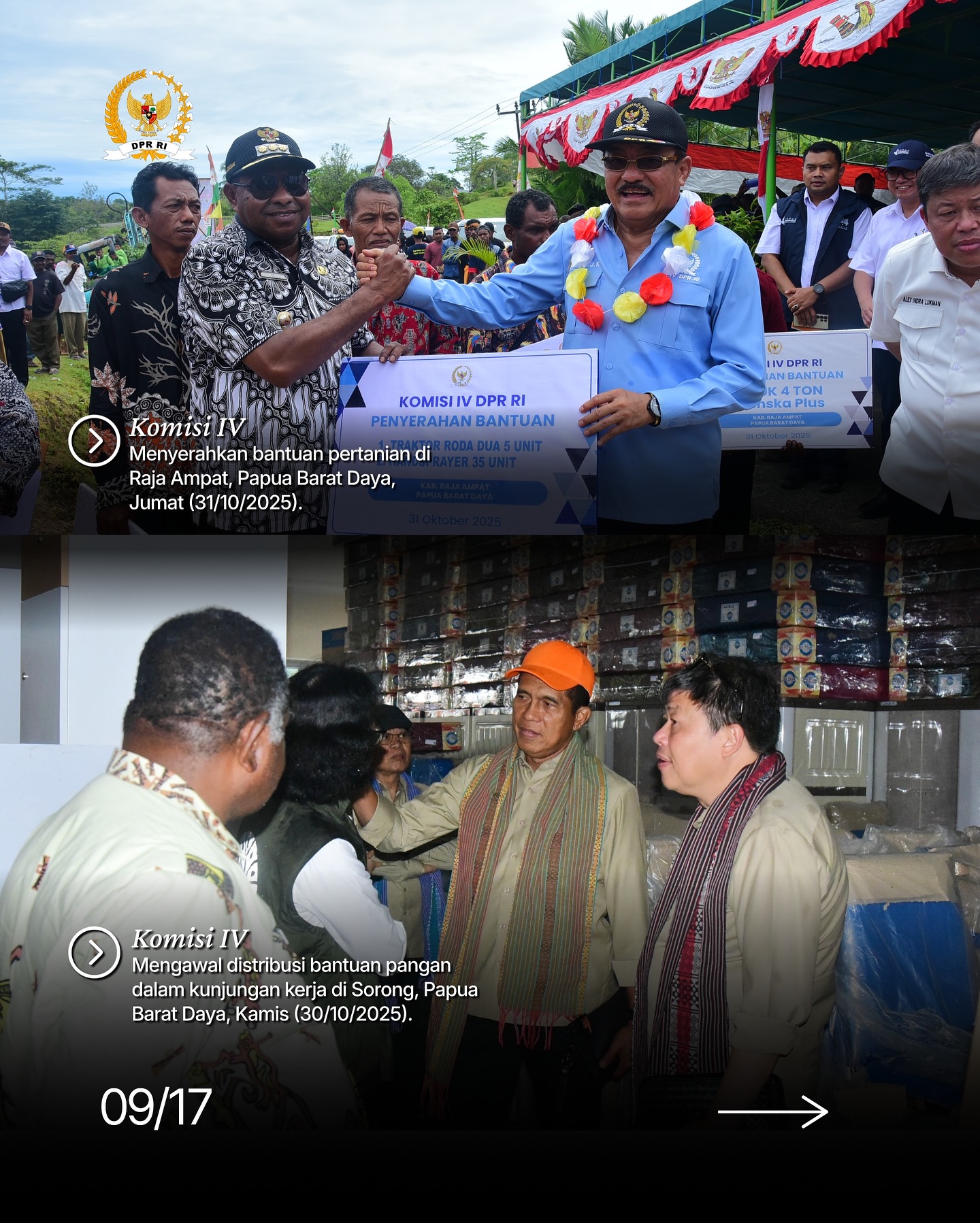 dpr_ri_1762394432_3759559445182650326_1458845479