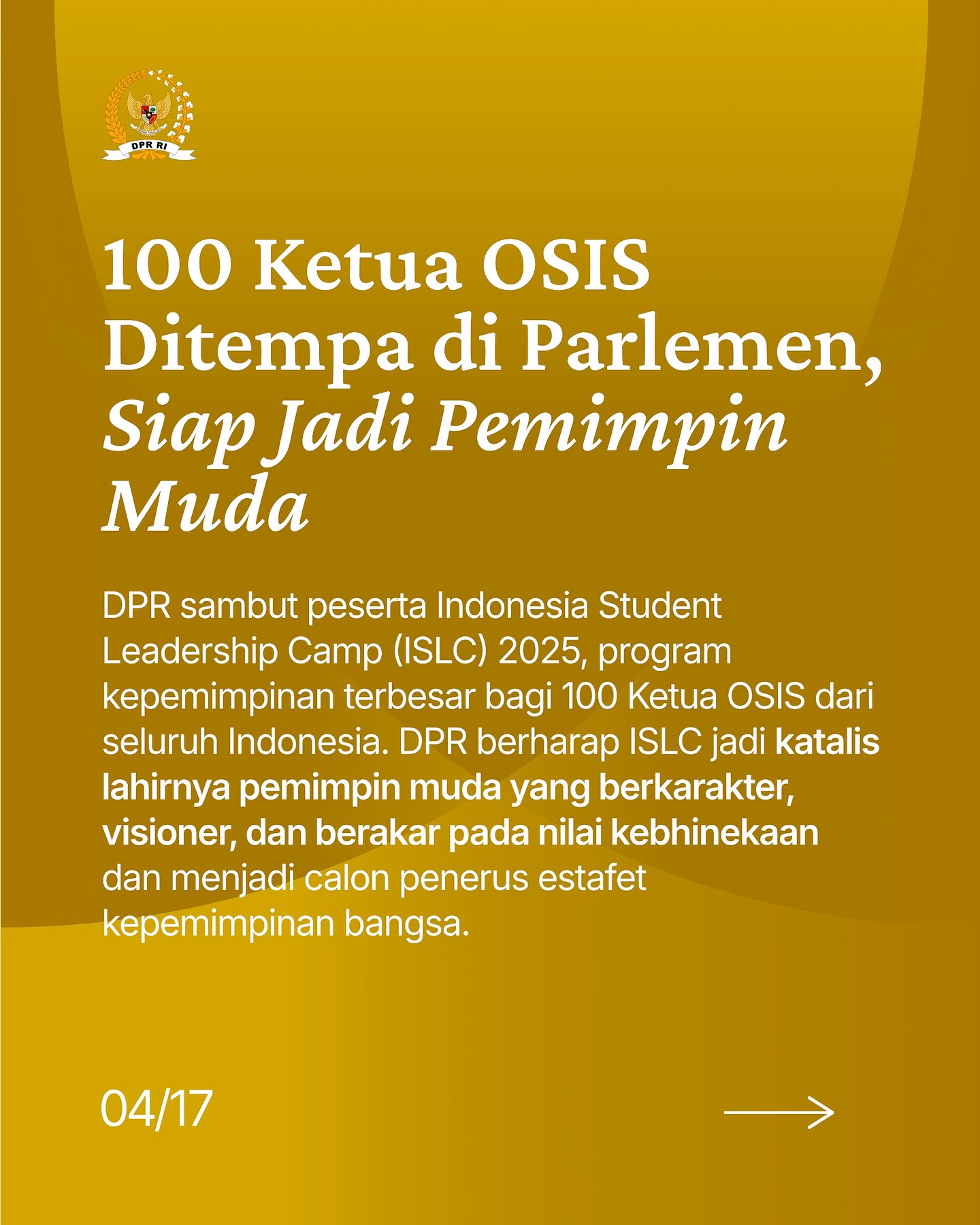 dpr_ri_1762394432_3759559445199439247_1458845479