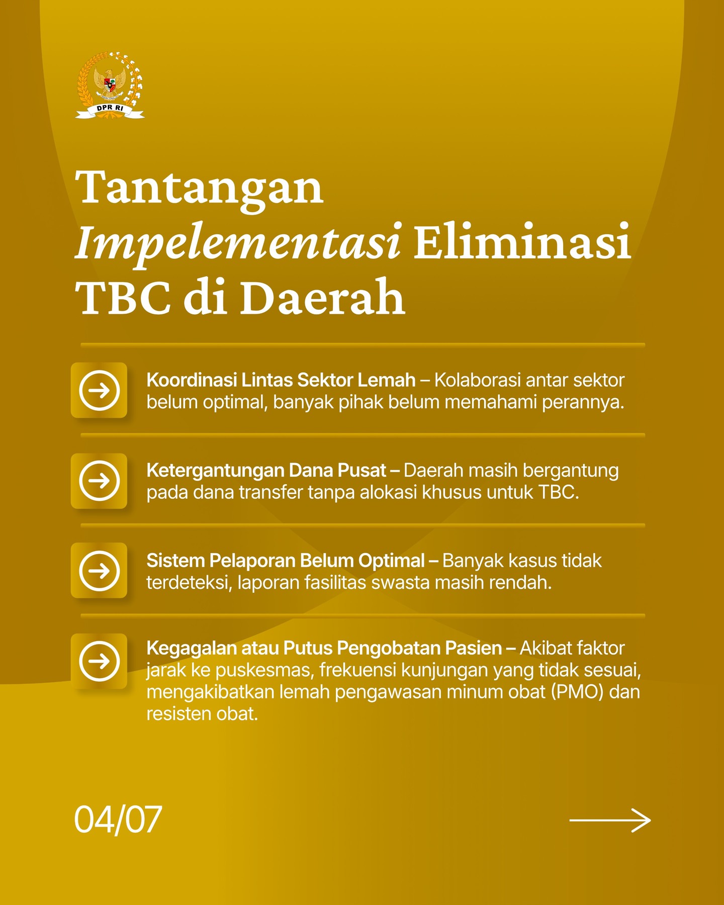 dpr_ri_1763204479_3766354398402948983_1458845479