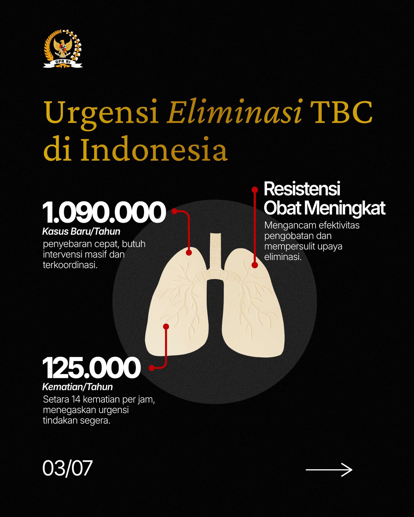 dpr_ri_1763204479_3766354398444876542_1458845479