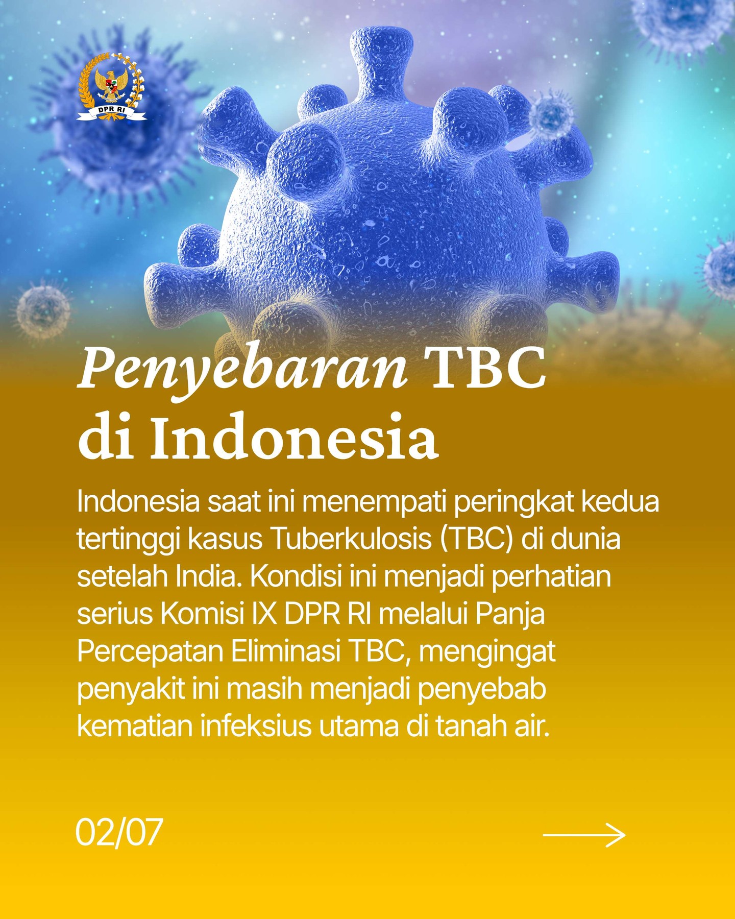 dpr_ri_1763204479_3766354398696538180_1458845479