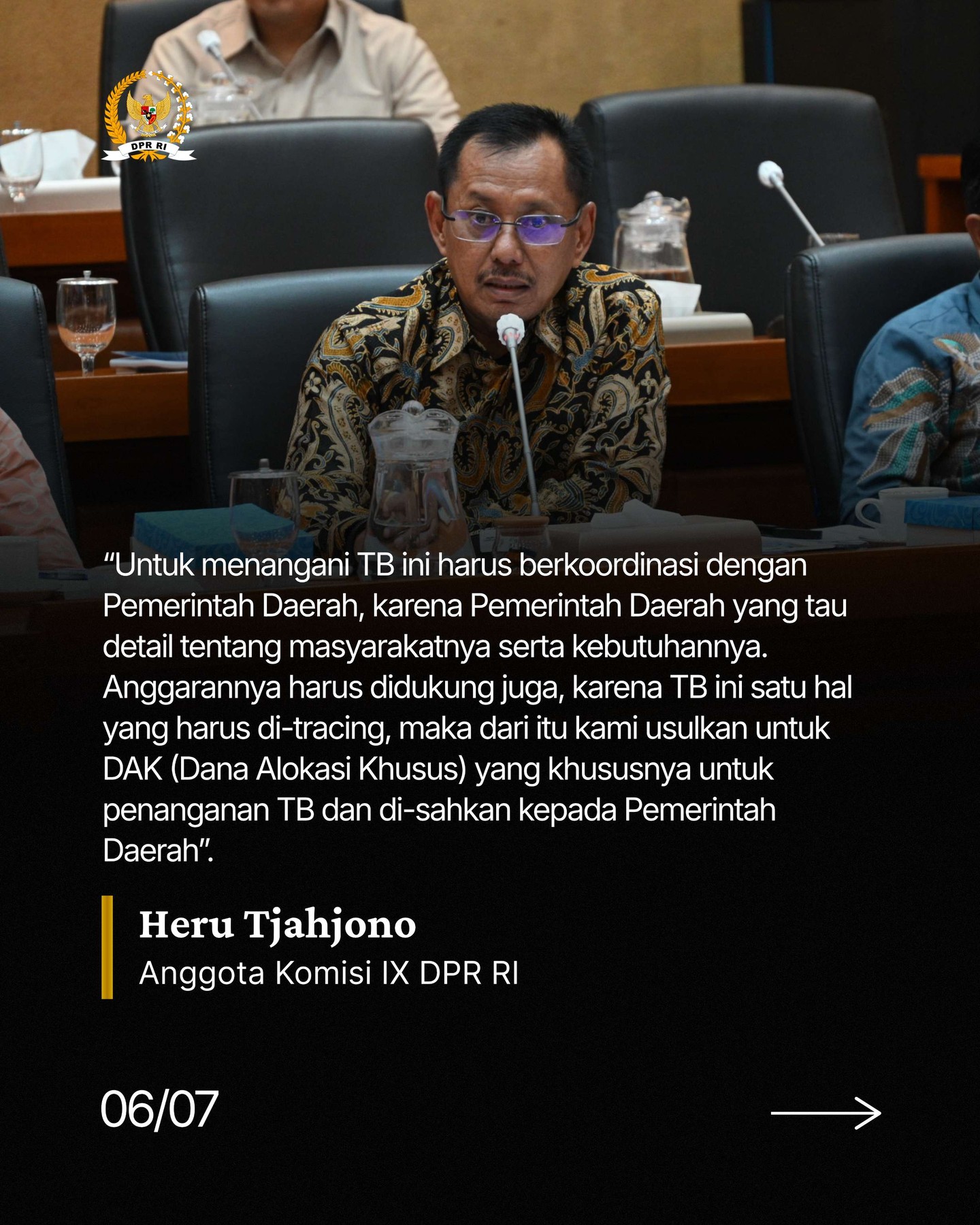 dpr_ri_1763204479_3766354398990130288_1458845479