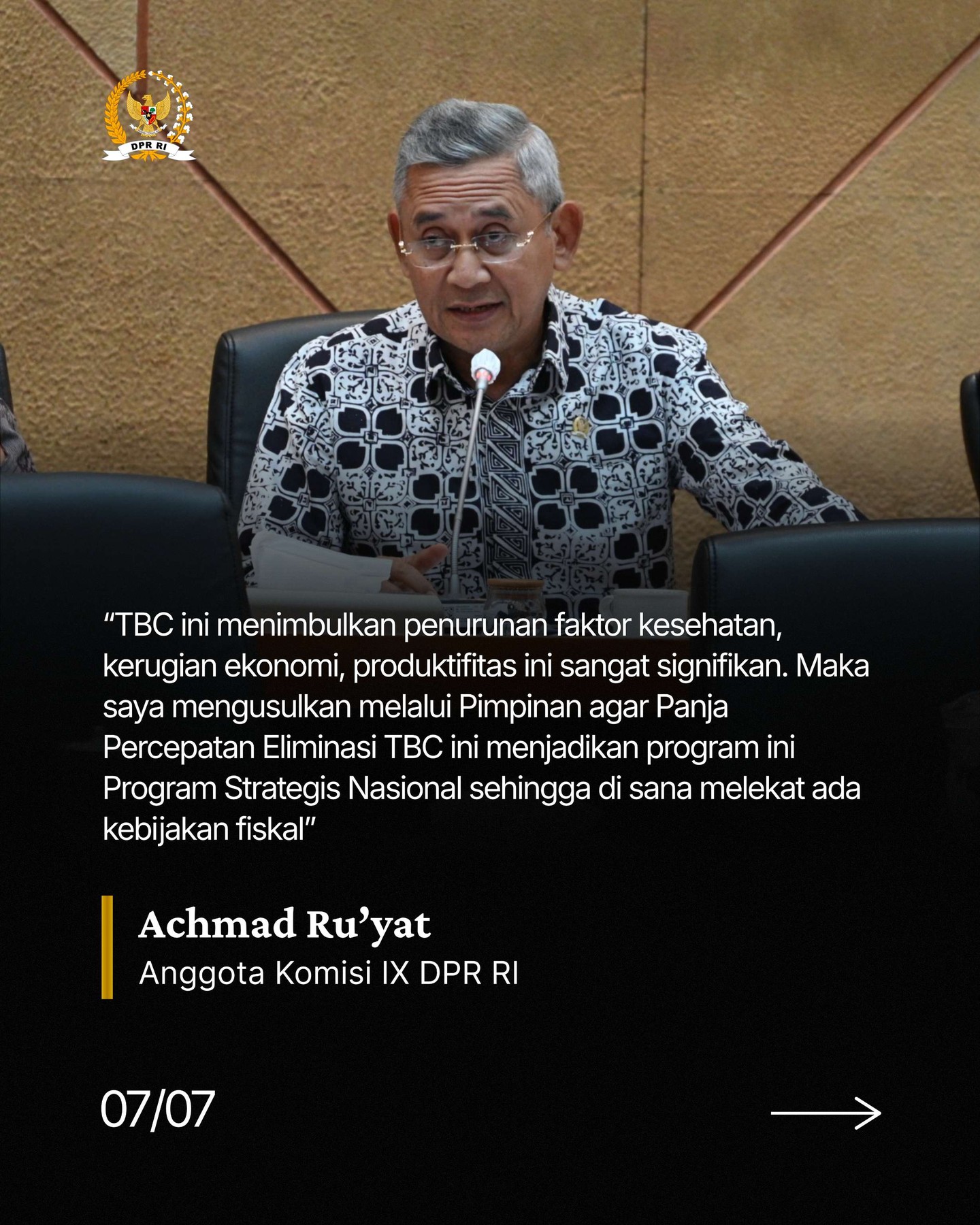 dpr_ri_1763204479_3766354400021934052_1458845479