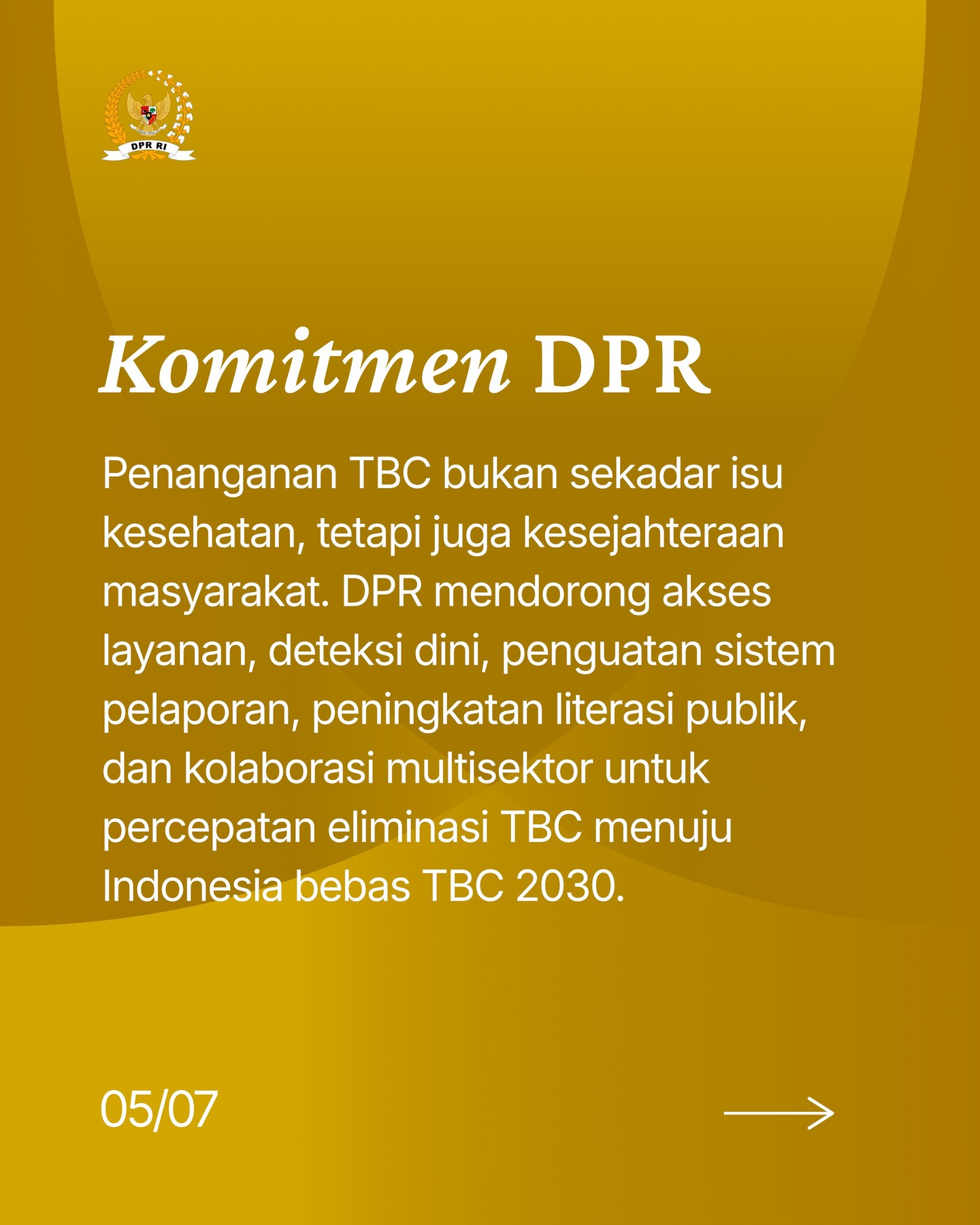 dpr_ri_1763204479_3766354400072247131_1458845479