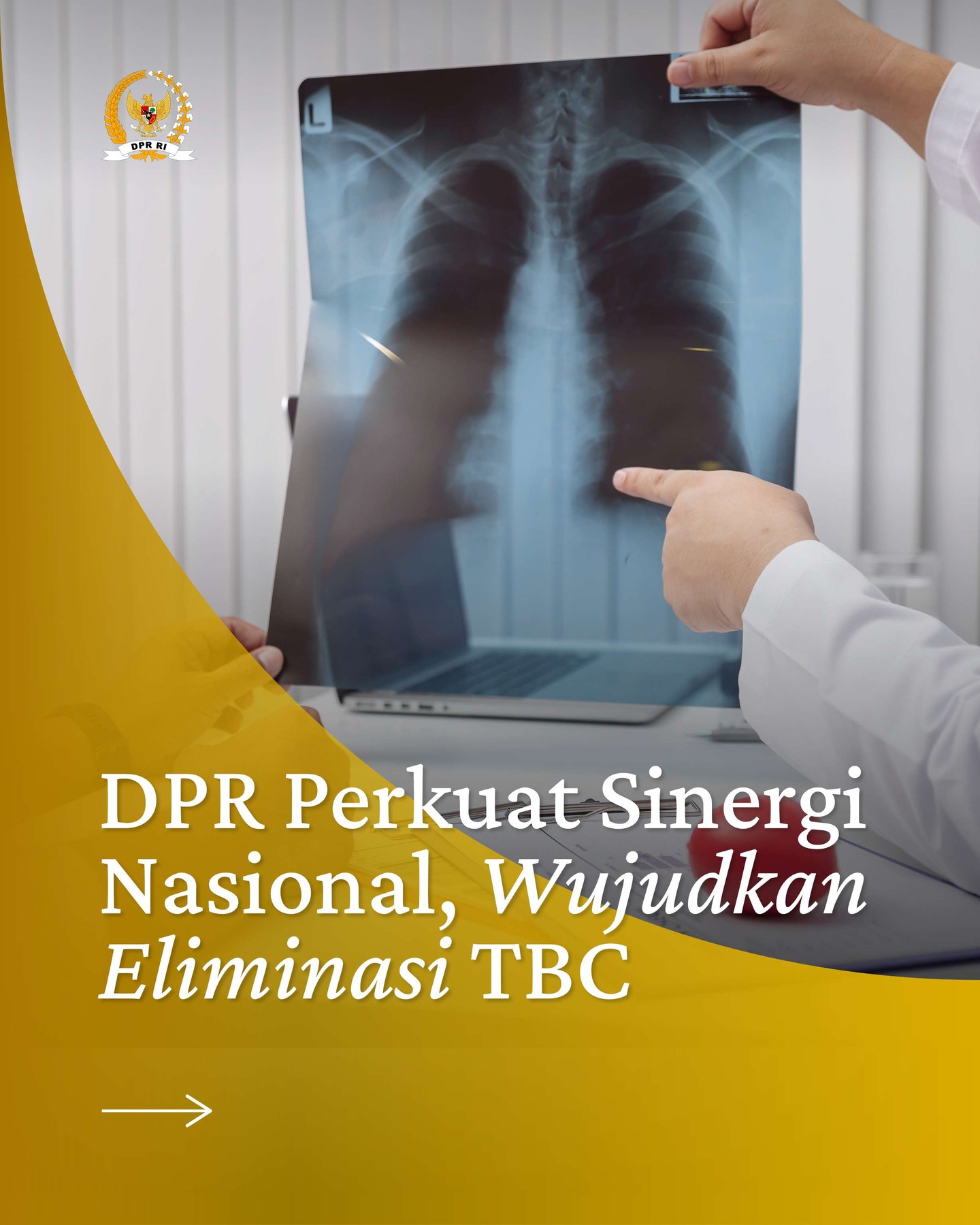 dpr_ri_1763204479_3766354405306755223_1458845479