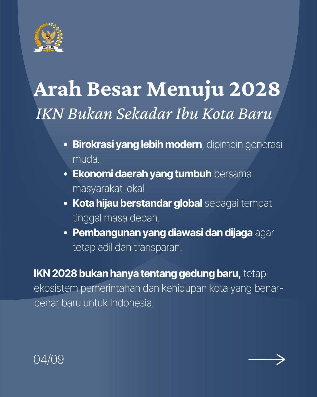 dpr_ri_1764072103_3773632588628686866_1458845479