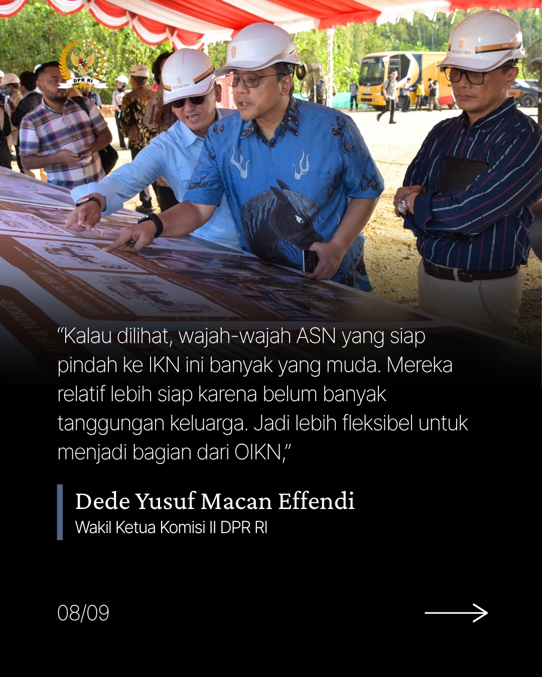 dpr_ri_1764072103_3773632589492688120_1458845479