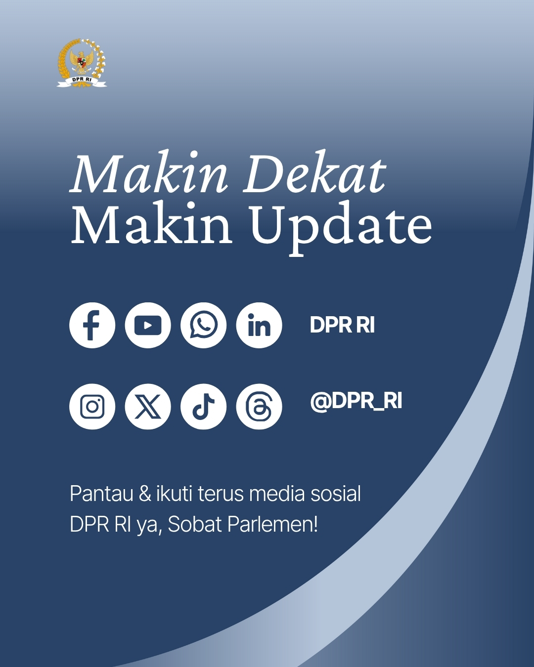 dpr_ri_1764072103_3773632590012783023_1458845479