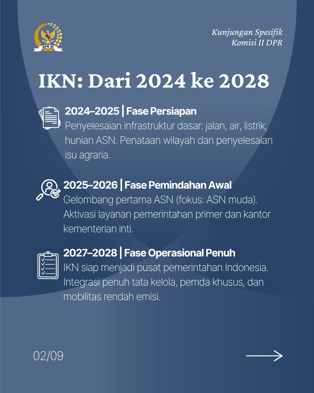 dpr_ri_1764072103_3773632590180527352_1458845479