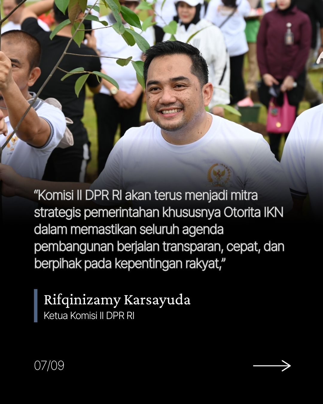 dpr_ri_1764072103_3773632590373518628_1458845479