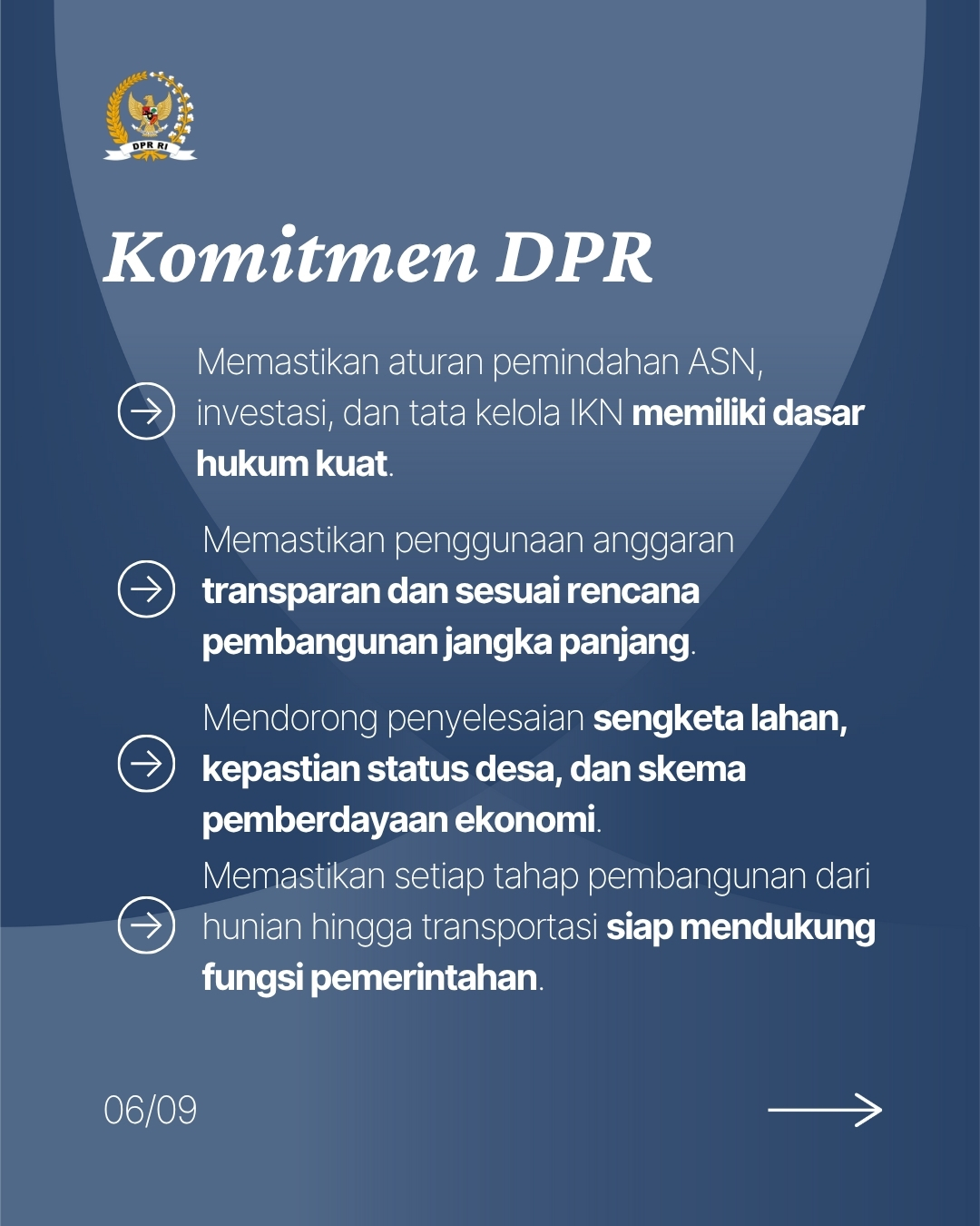 dpr_ri_1764072103_3773632591682123841_1458845479