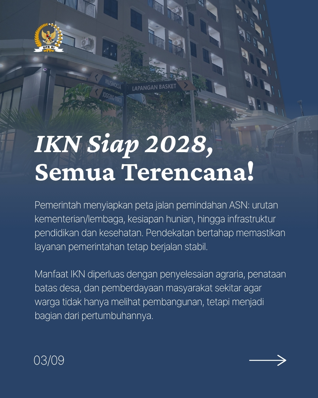 dpr_ri_1764072103_3773632592235724870_1458845479