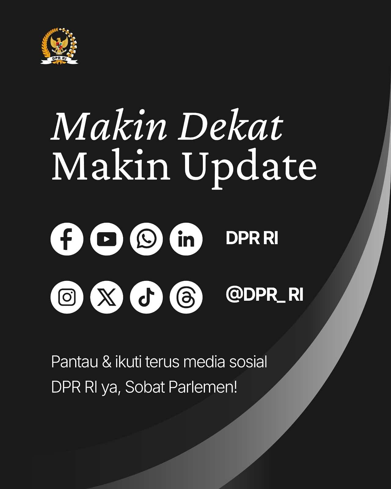 dpr_ri_1764251260_3775135653387552058_1458845479