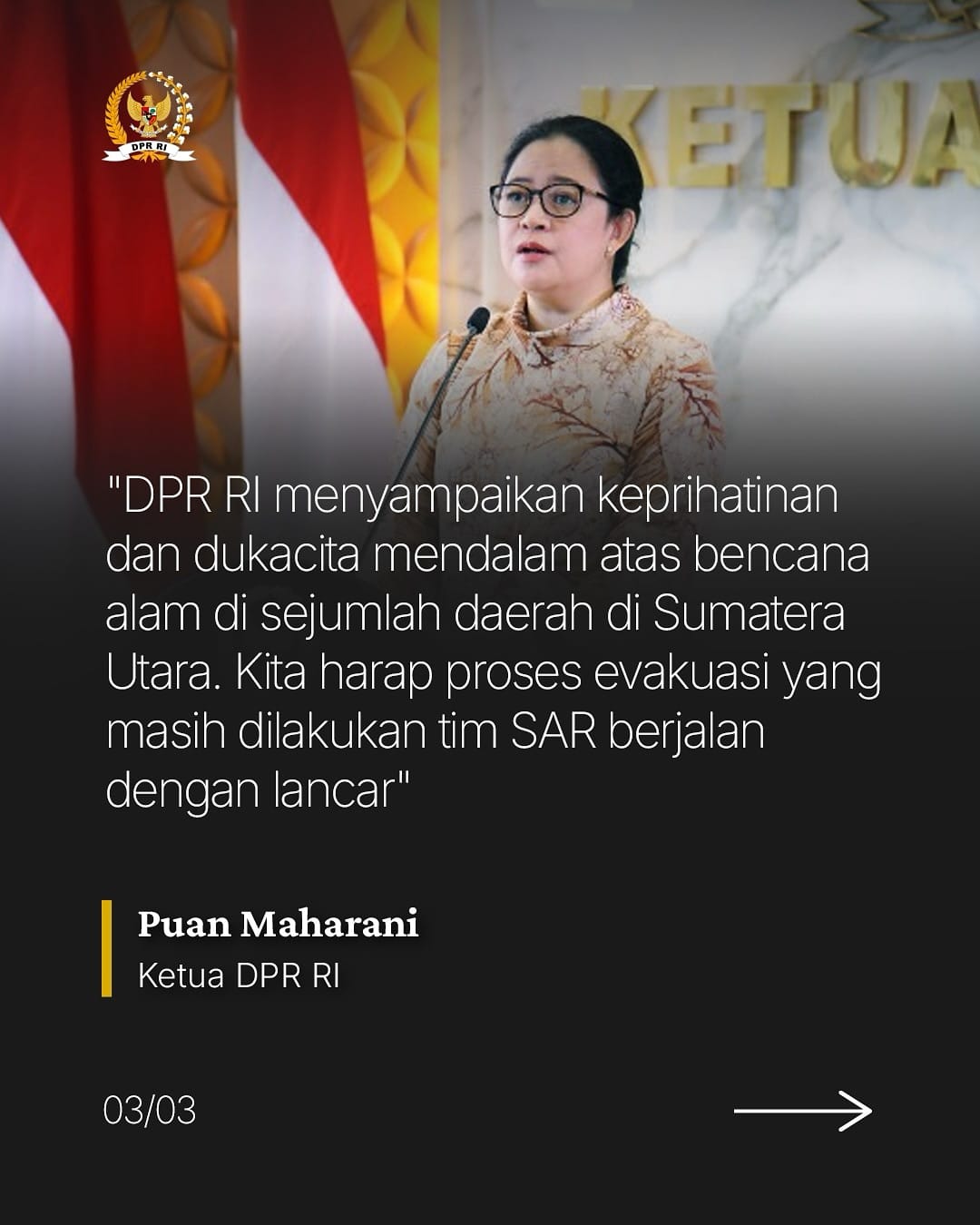 dpr_ri_1764251260_3775135653395947956_1458845479