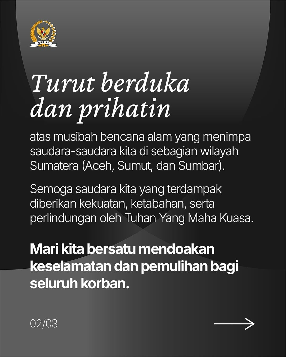 dpr_ri_1764251260_3775135653504989984_1458845479