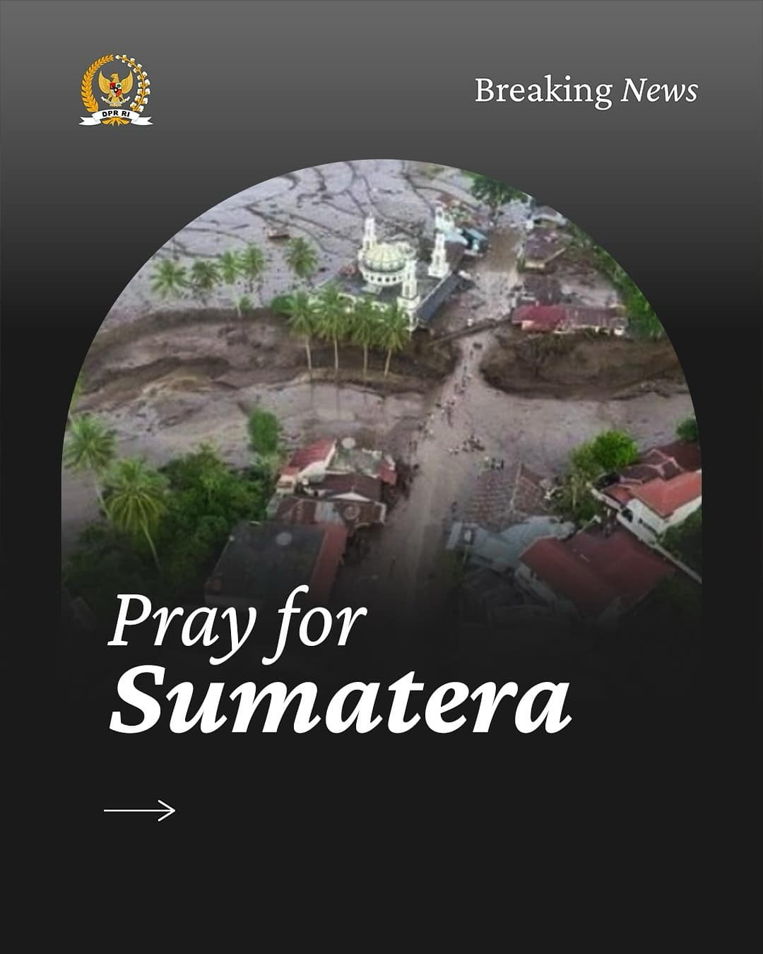 dpr_ri_1764251260_3775135653597261237_1458845479