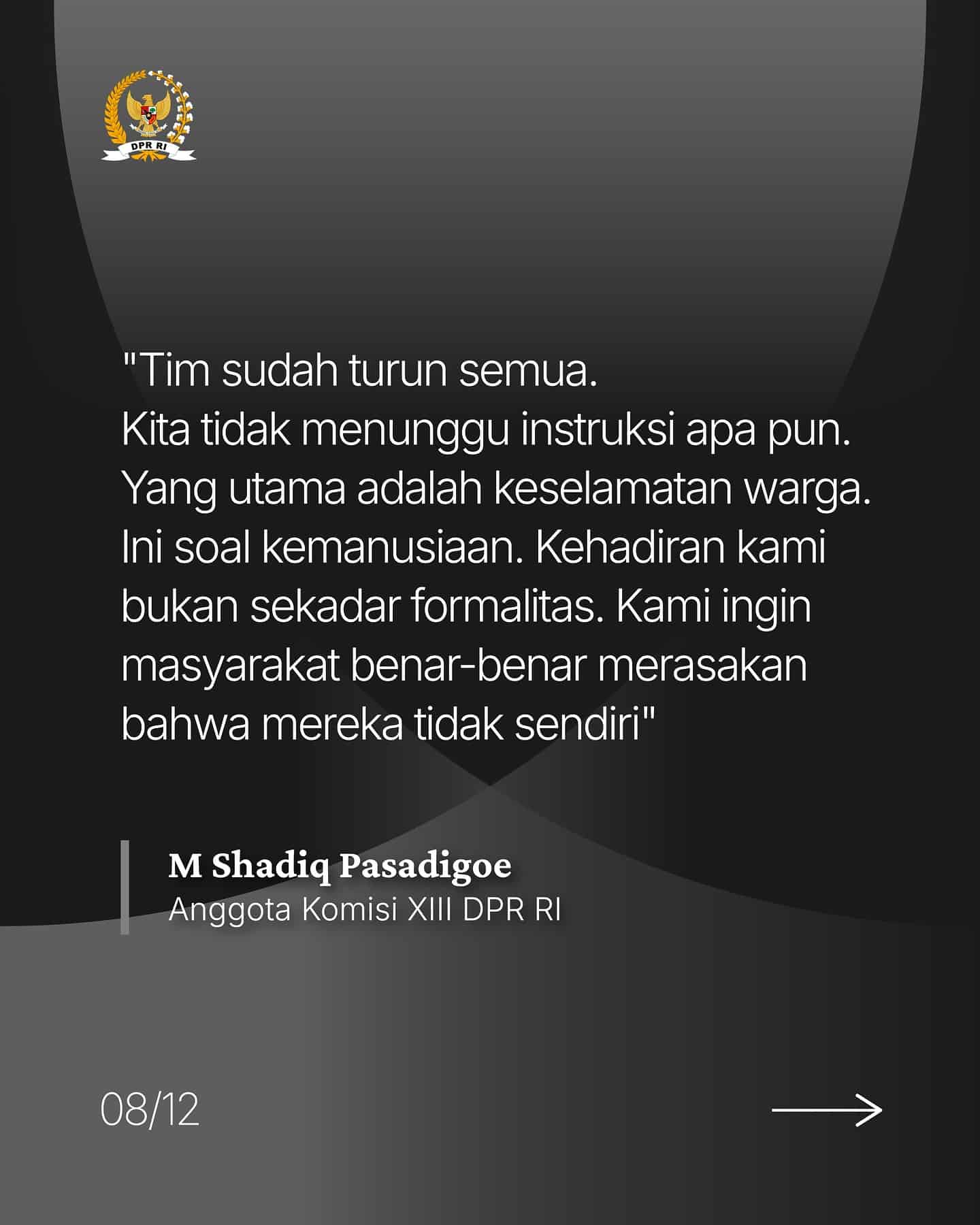 dpr_ri_1764338349_3775866202217465991_1458845479