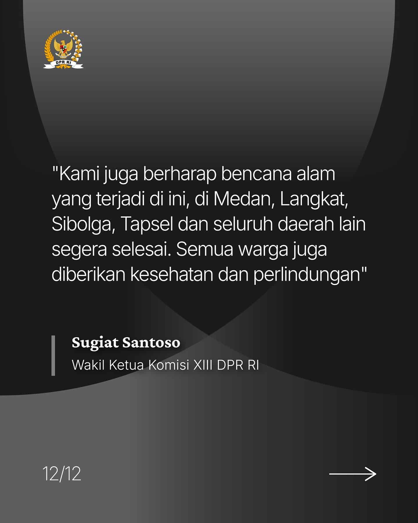 dpr_ri_1764338349_3775866202225862350_1458845479