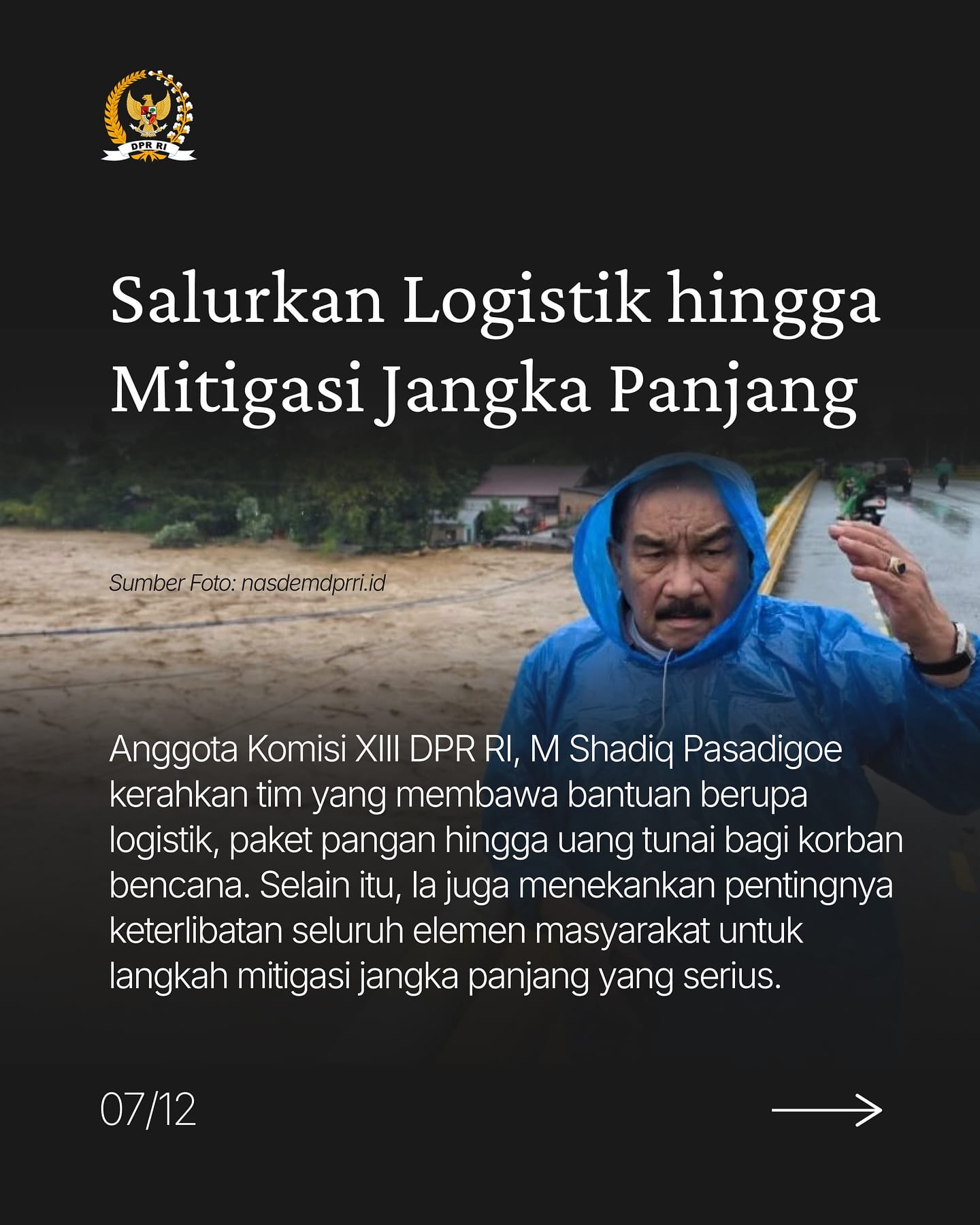 dpr_ri_1764338349_3775866202242621612_1458845479