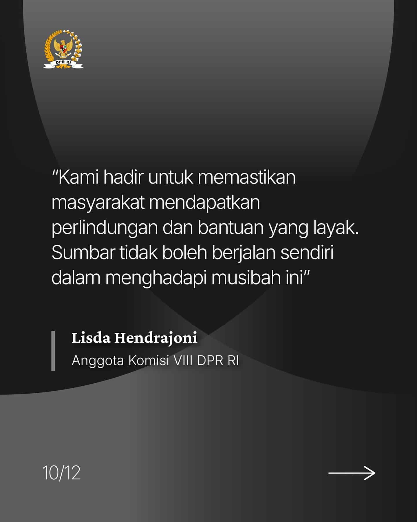 dpr_ri_1764338349_3775866202360055590_1458845479