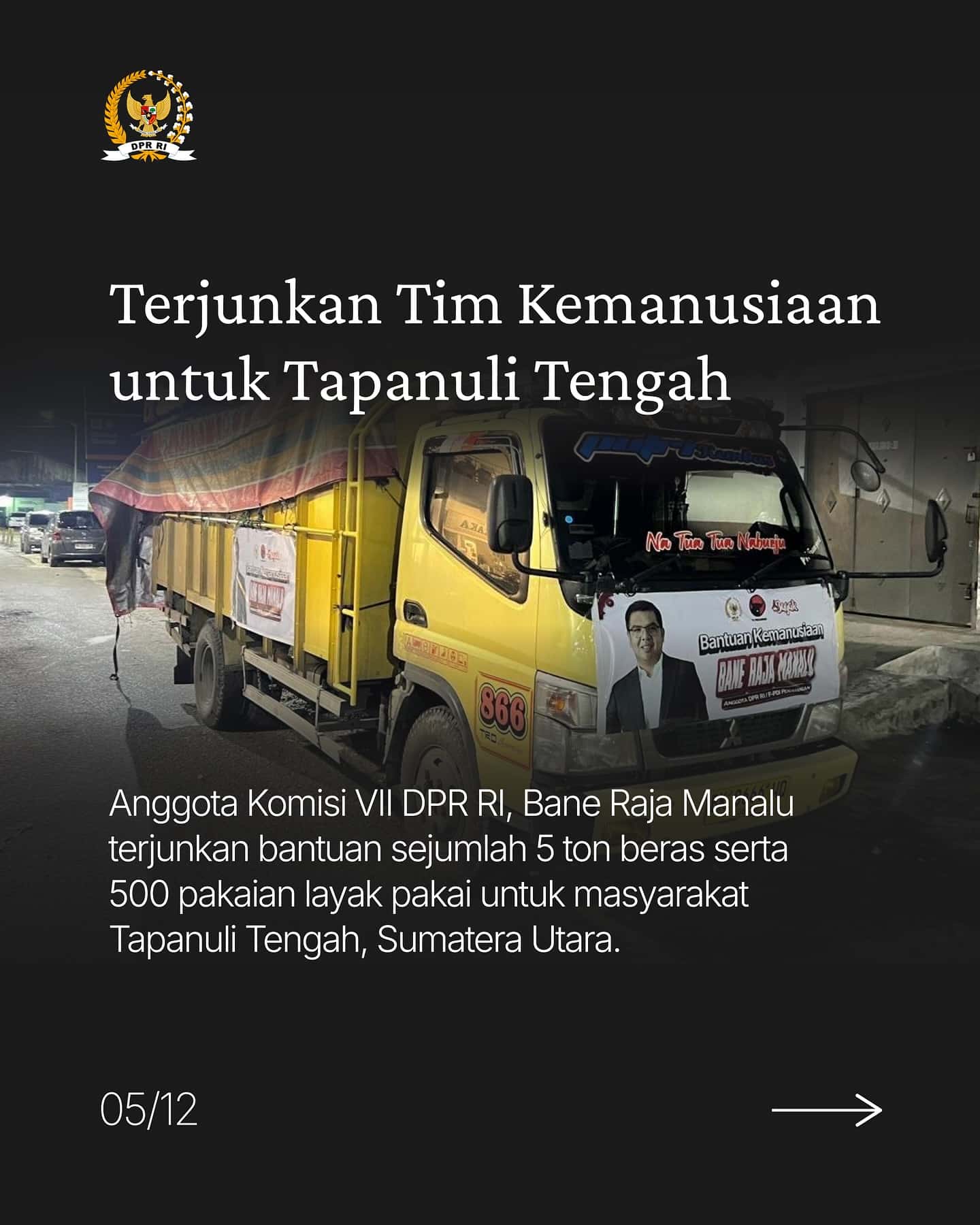 dpr_ri_1764338349_3775866202360096367_1458845479