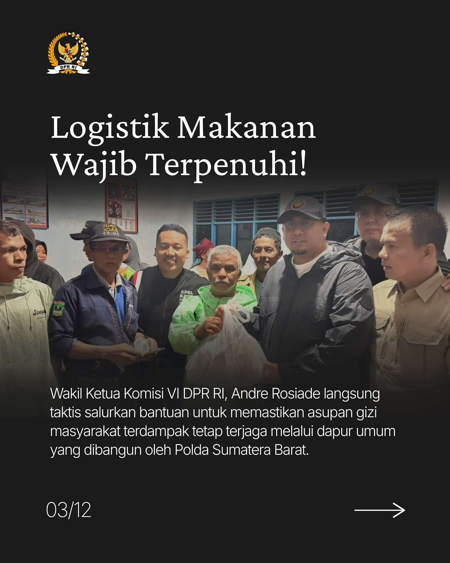 dpr_ri_1764338349_3775866202368501183_1458845479