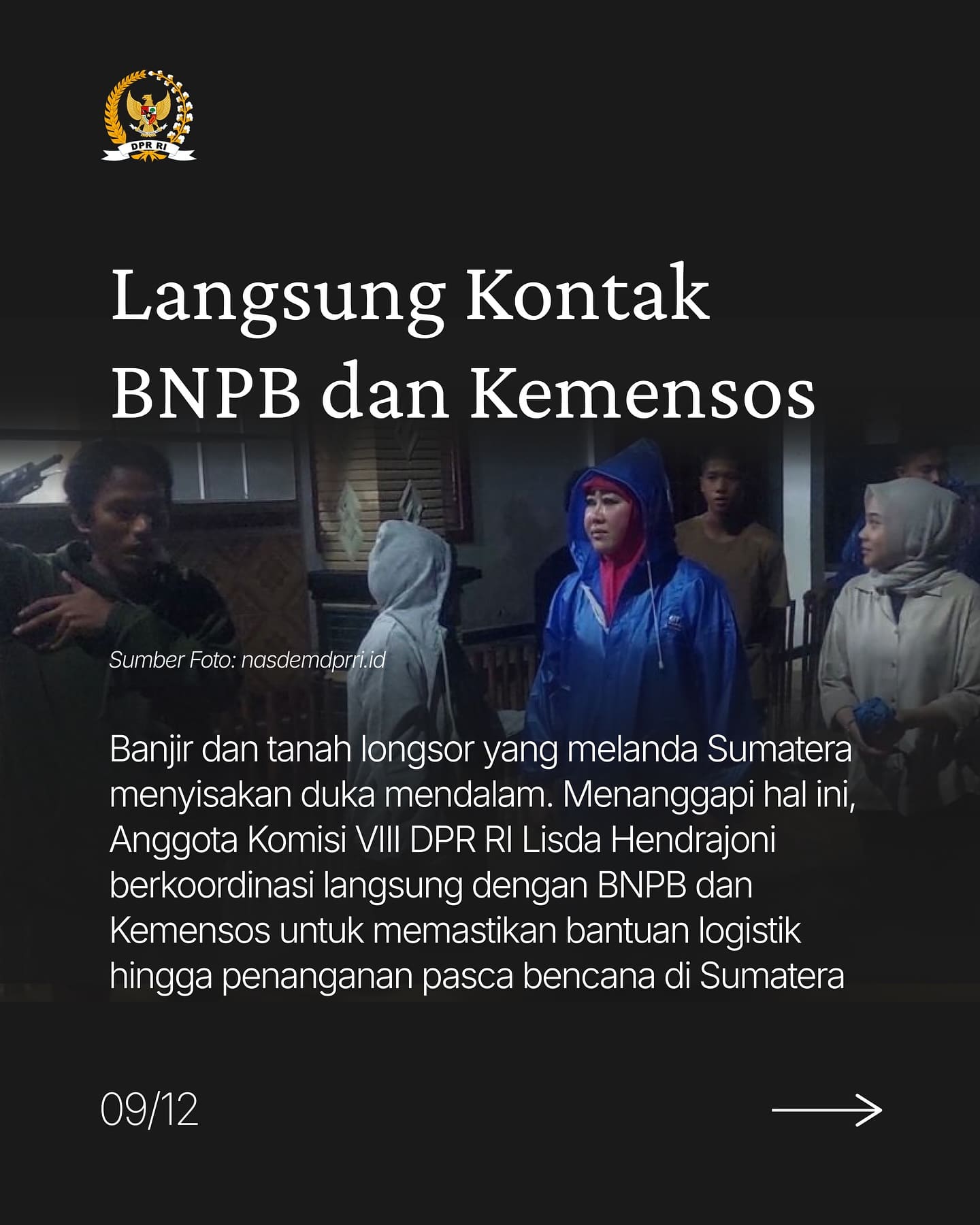 dpr_ri_1764338349_3775866202452390673_1458845479