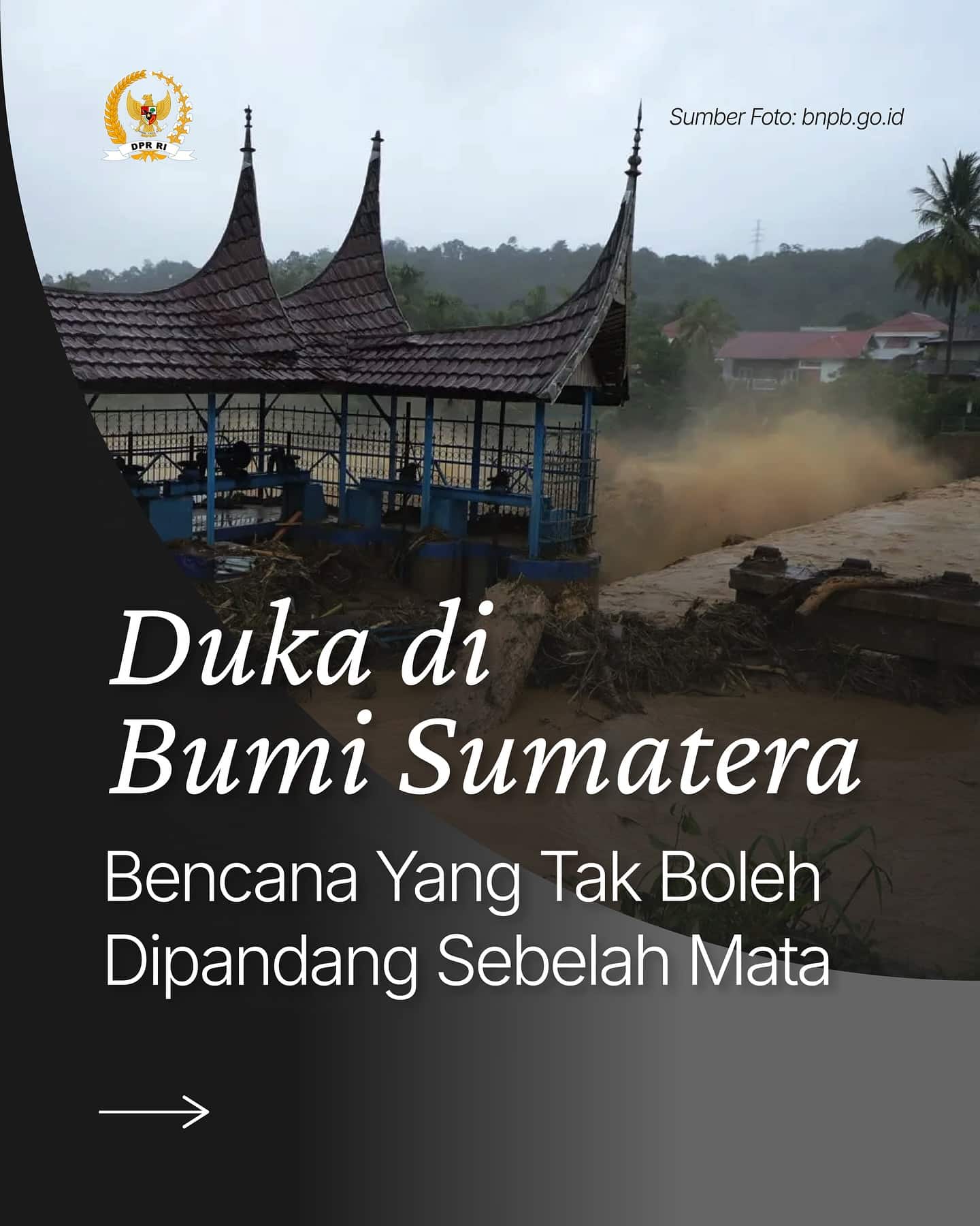 dpr_ri_1764338349_3775866202502663982_1458845479