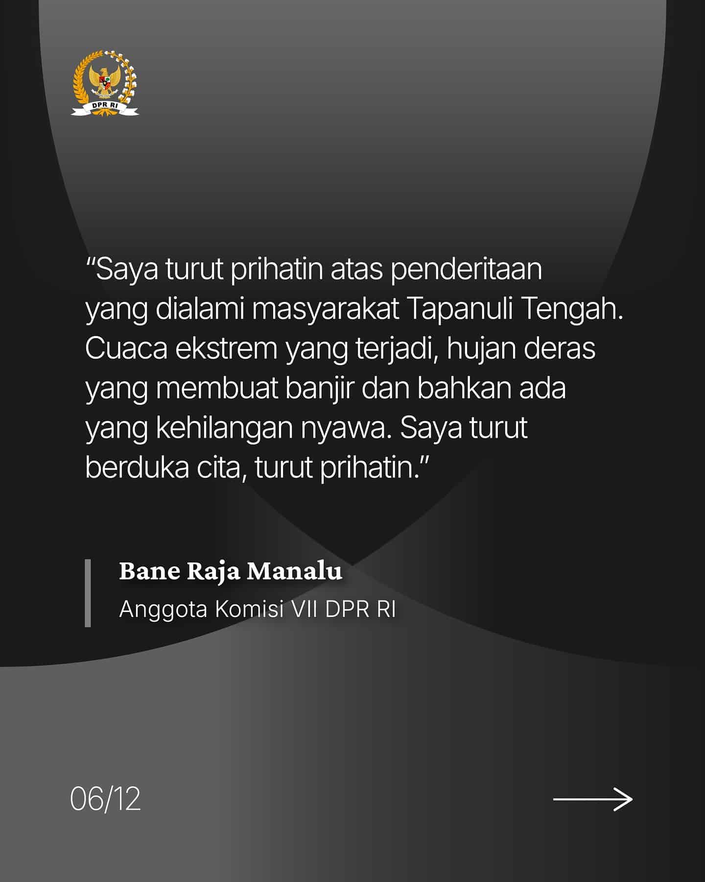 dpr_ri_1764338349_3775866202502692020_1458845479