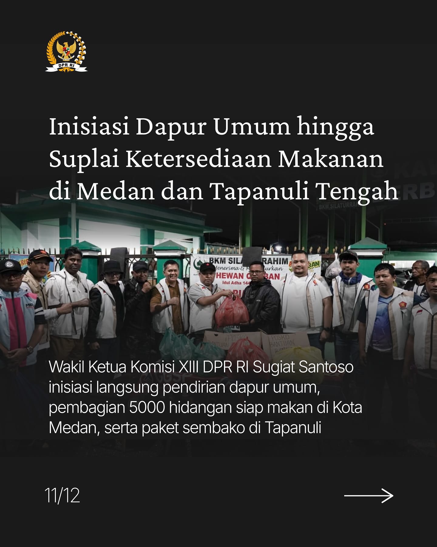 dpr_ri_1764338349_3775866202519444195_1458845479