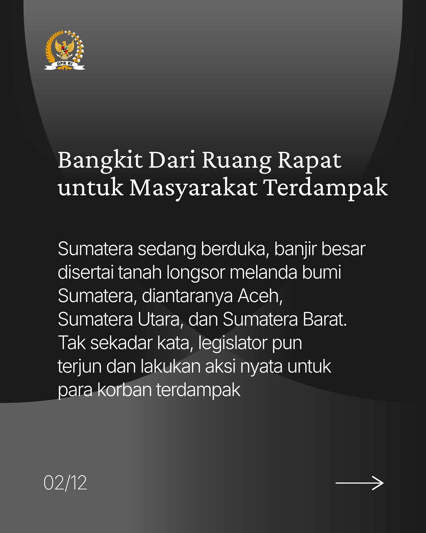 dpr_ri_1764338349_3775866202519459237_1458845479