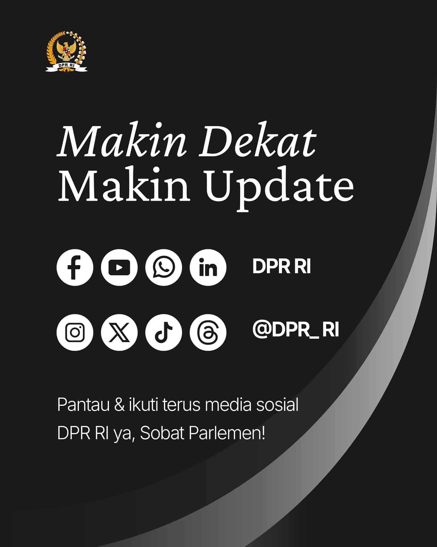dpr_ri_1764338349_3775866202519484980_1458845479