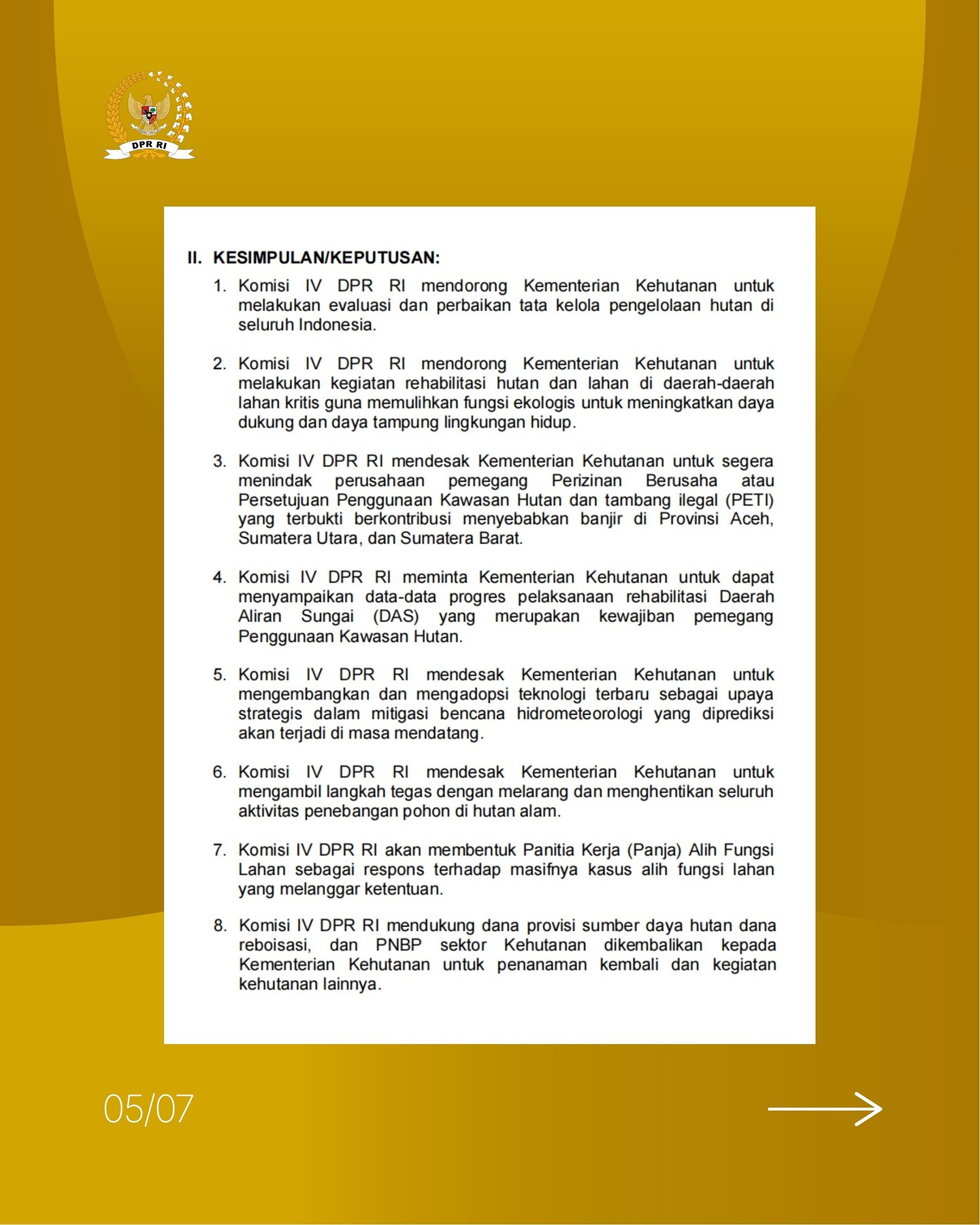 dpr_ri_1764857229_3780218882851306444_1458845479