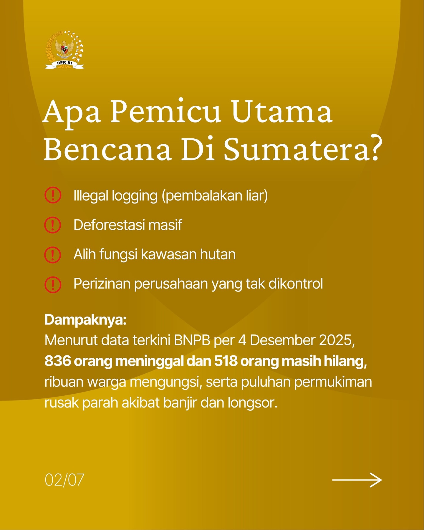 dpr_ri_1764857229_3780218882851326793_1458845479