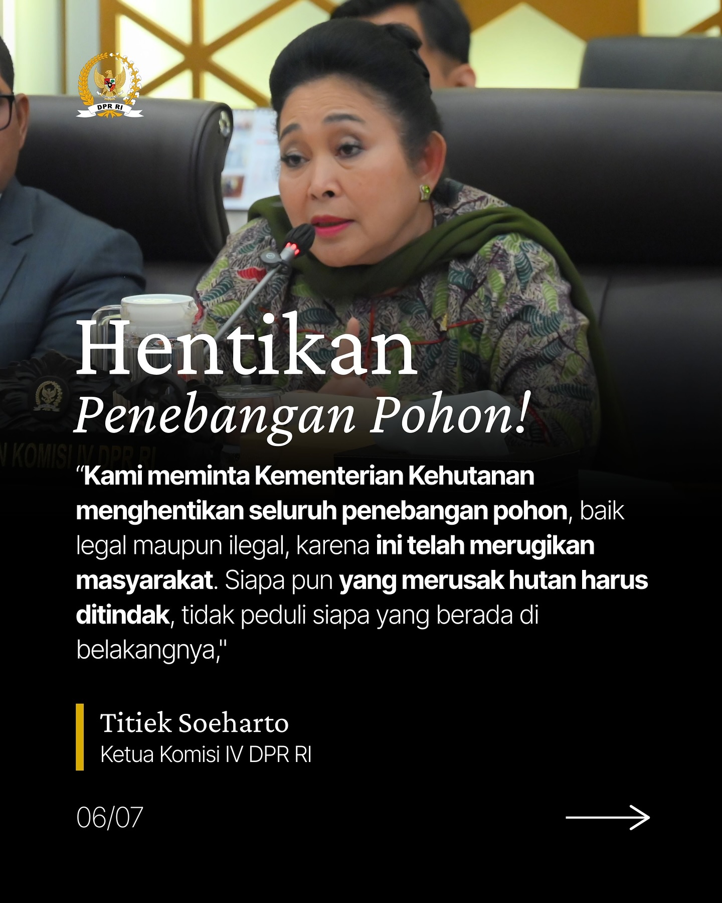 dpr_ri_1764857229_3780218882951979809_1458845479