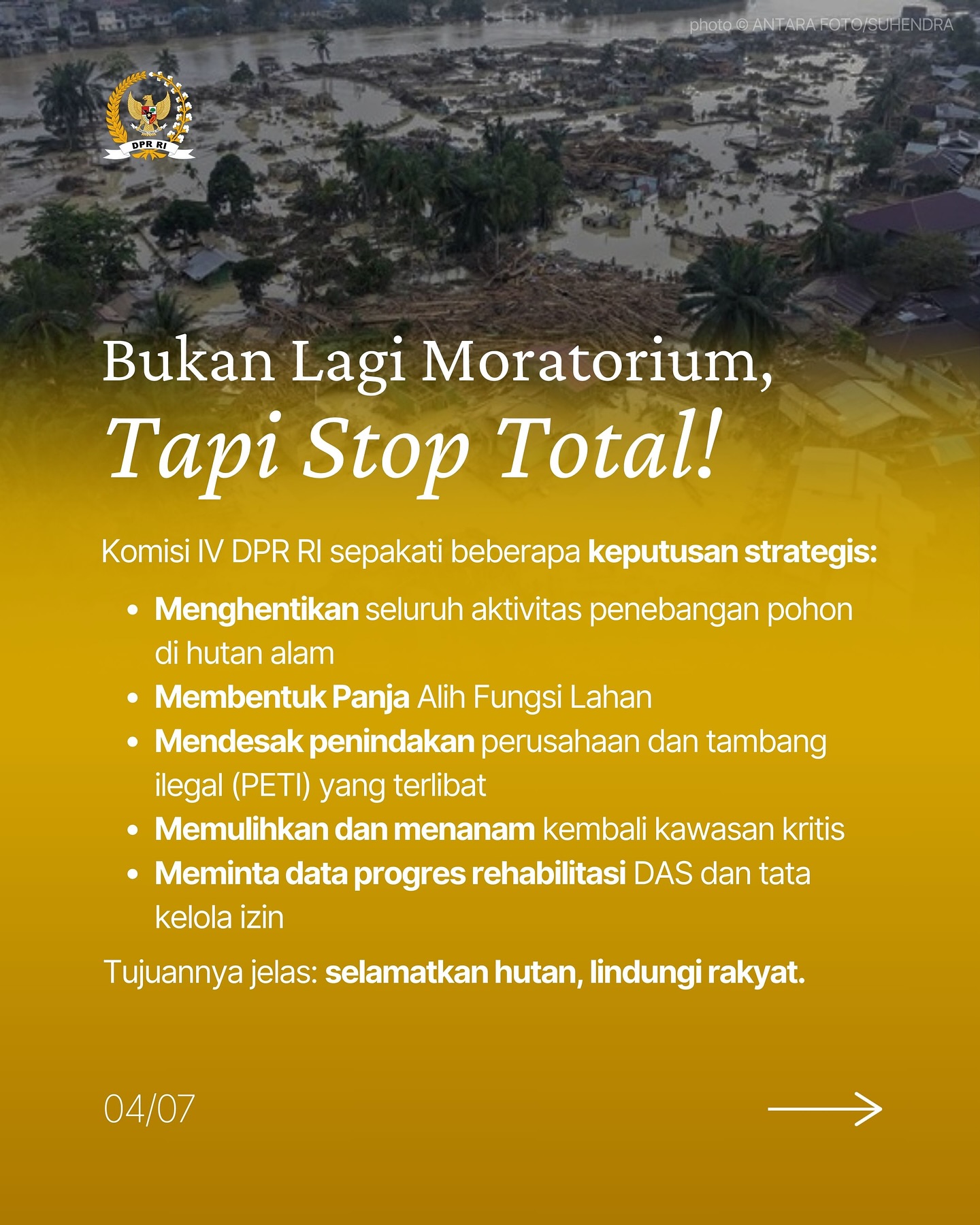 dpr_ri_1764857229_3780218882985525781_1458845479