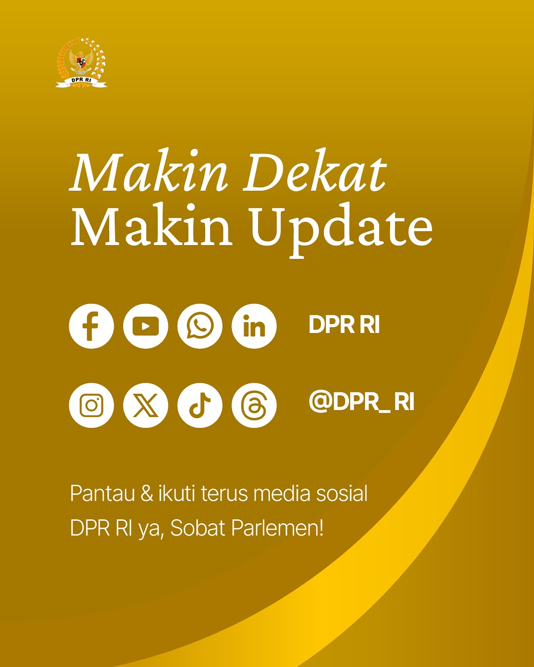 dpr_ri_1764857229_3780218882985544075_1458845479