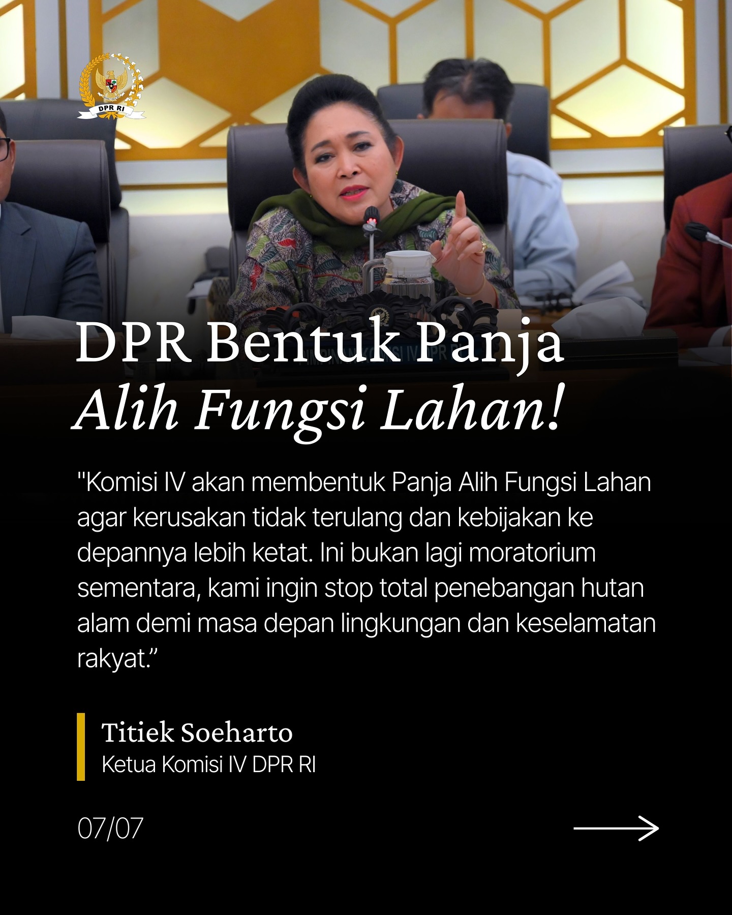 dpr_ri_1764857229_3780218883136500145_1458845479