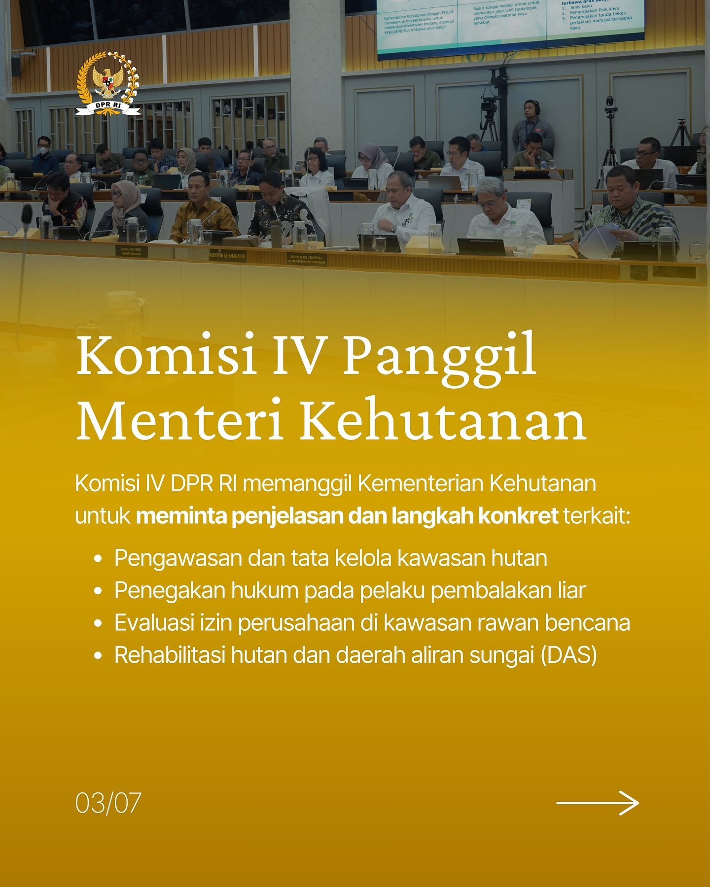 dpr_ri_1764857229_3780218883136519222_1458845479