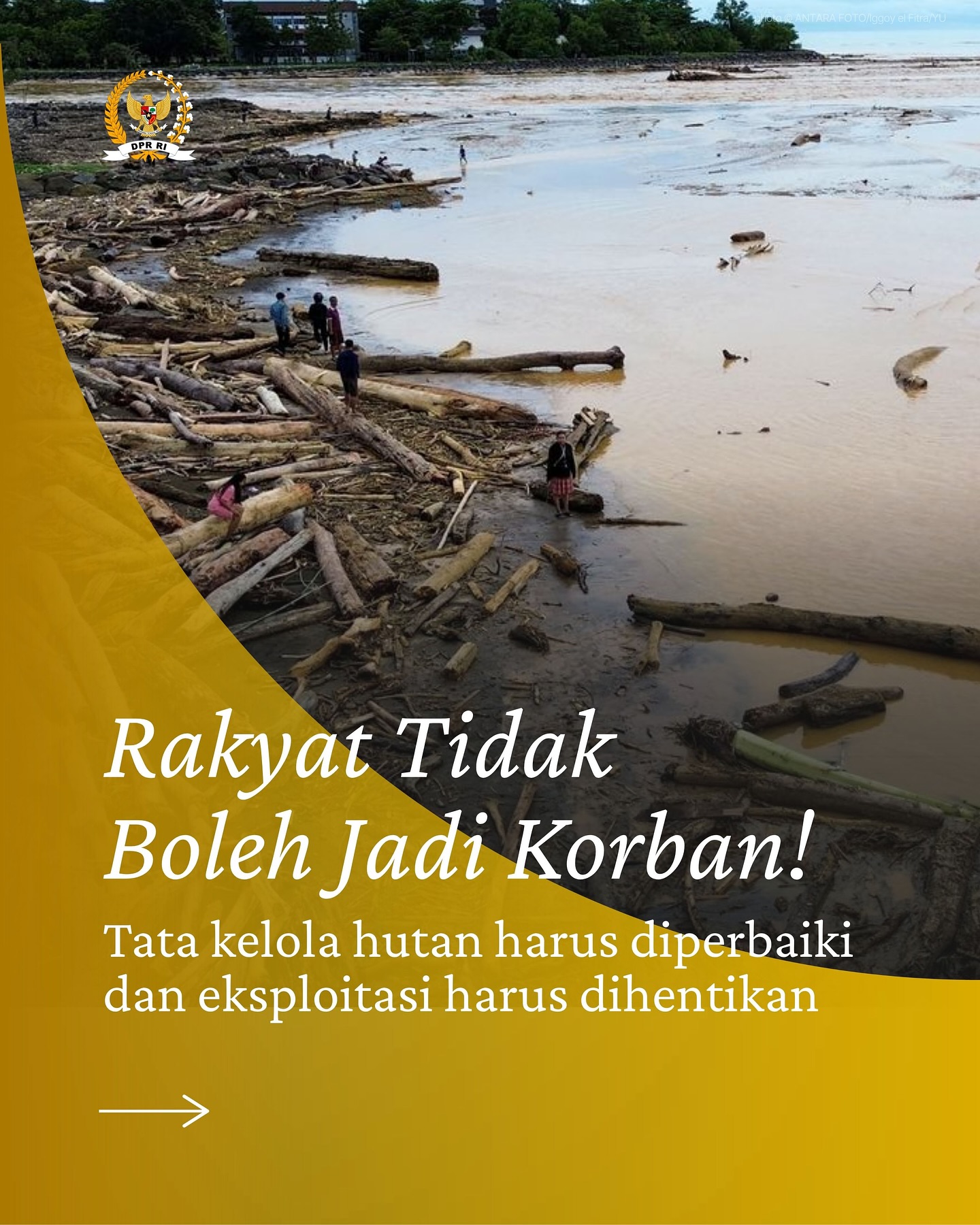 dpr_ri_1764857229_3780218883186852599_1458845479