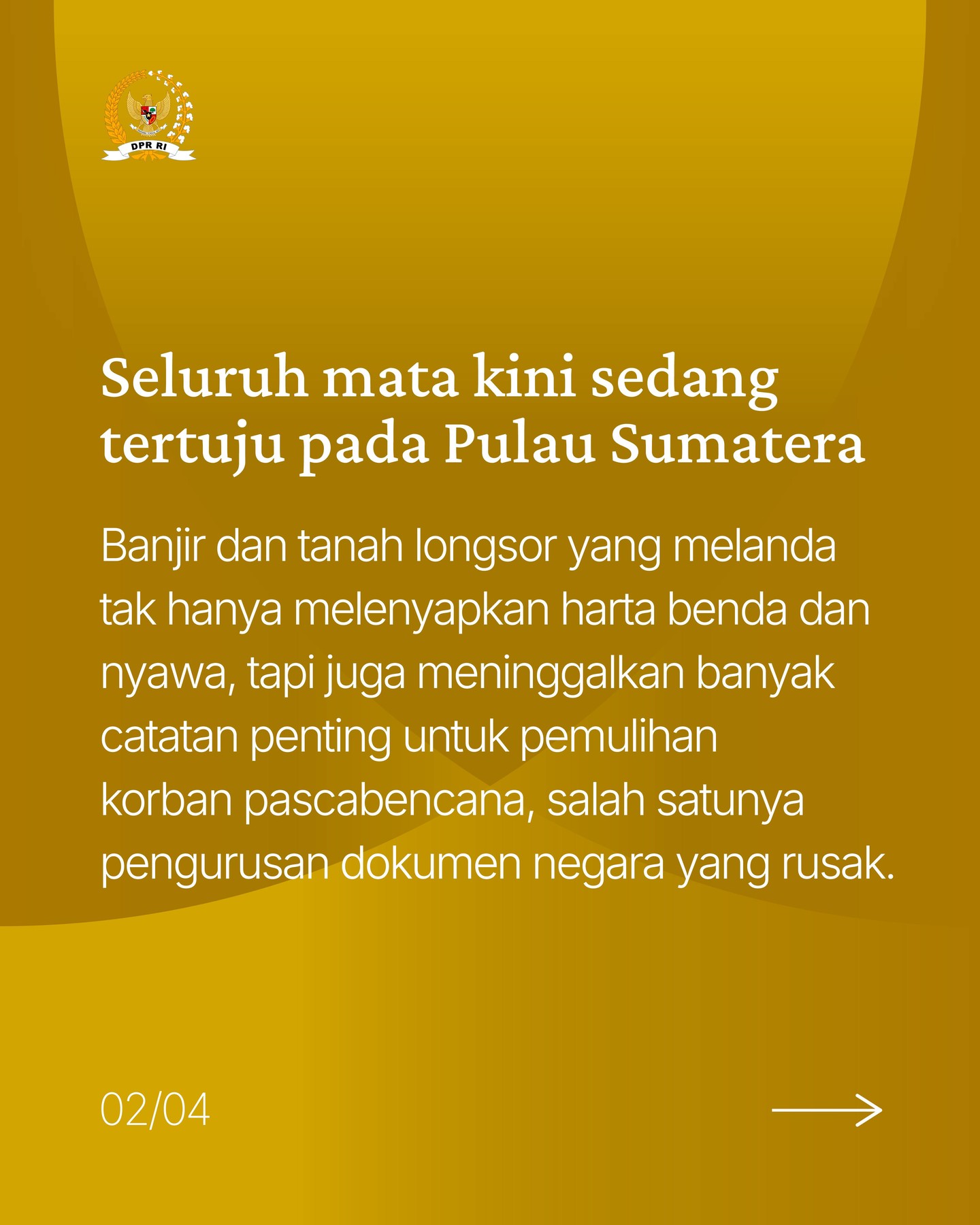 dpr_ri_1764903643_3780608047656728206_1458845479