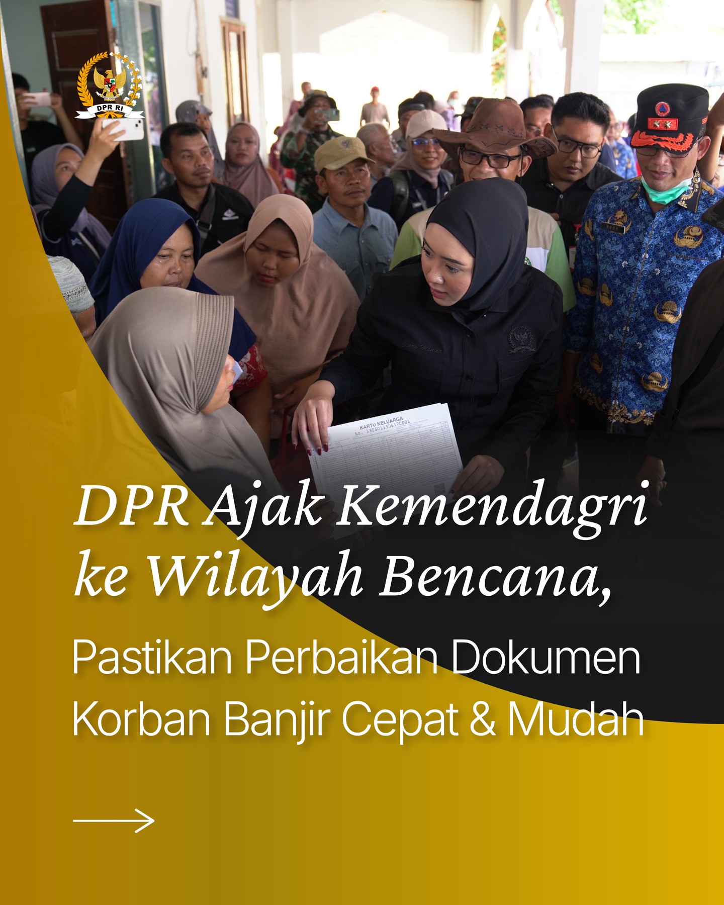 dpr_ri_1764903643_3780608050509207046_1458845479