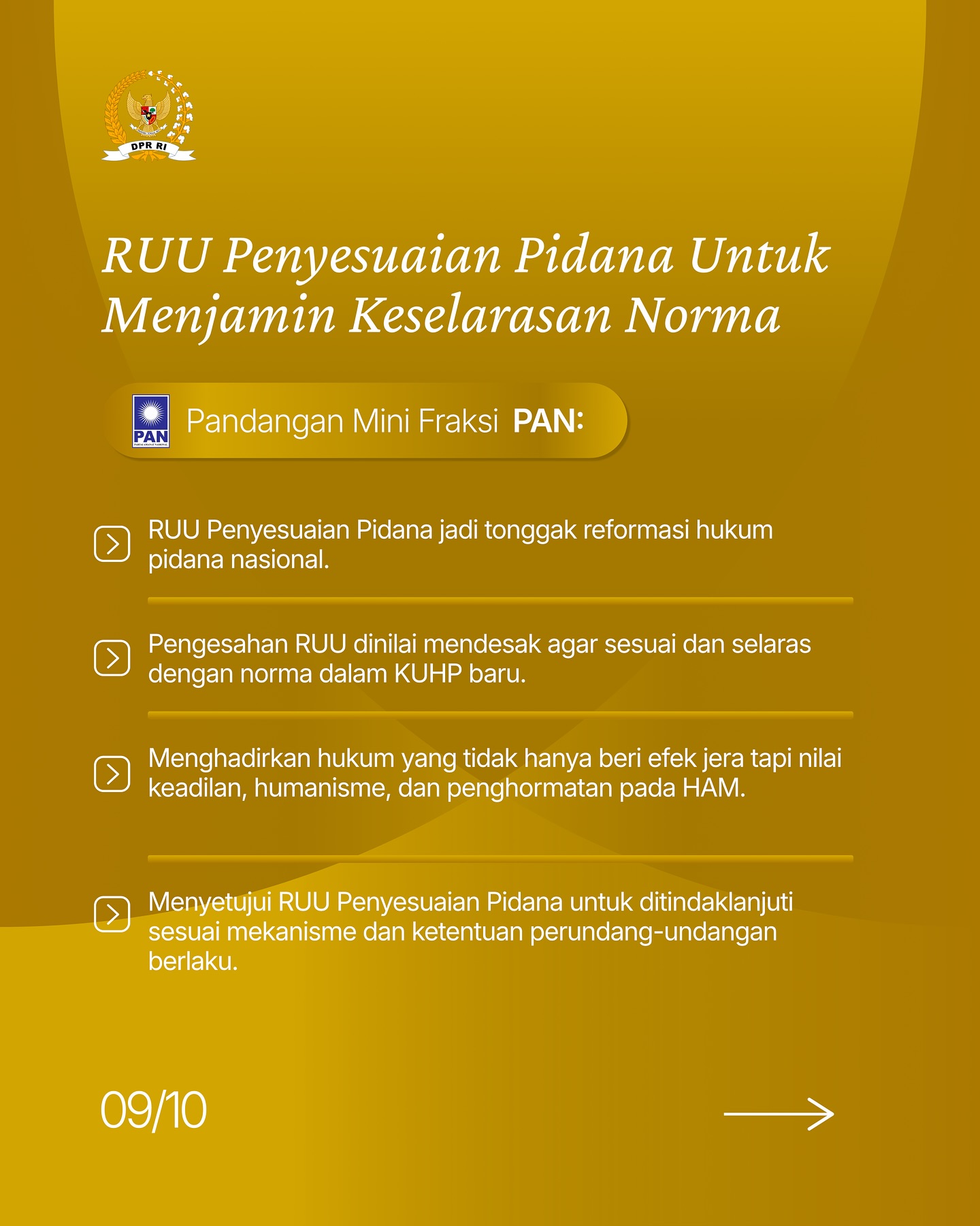 dpr_ri_1764921667_3780759427487083377_1458845479