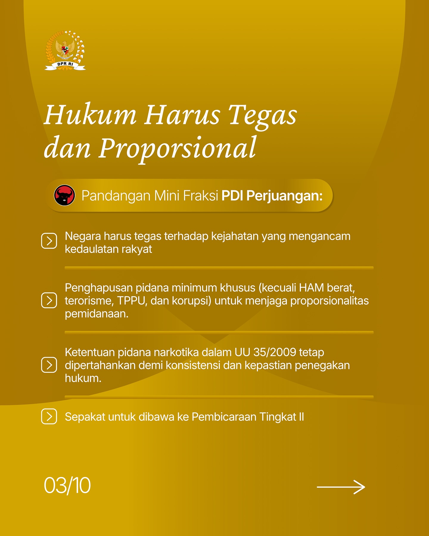 dpr_ri_1764921667_3780759427495453620_1458845479