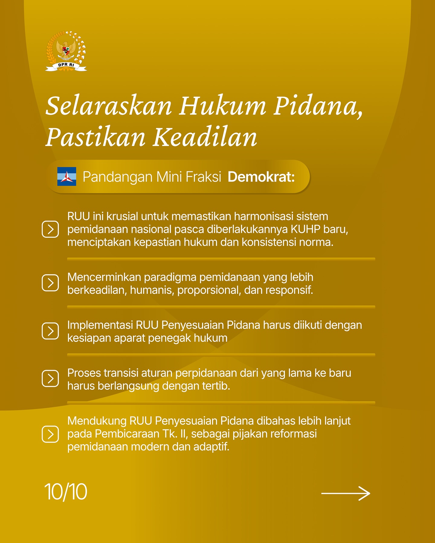 dpr_ri_1764921667_3780759427612906008_1458845479