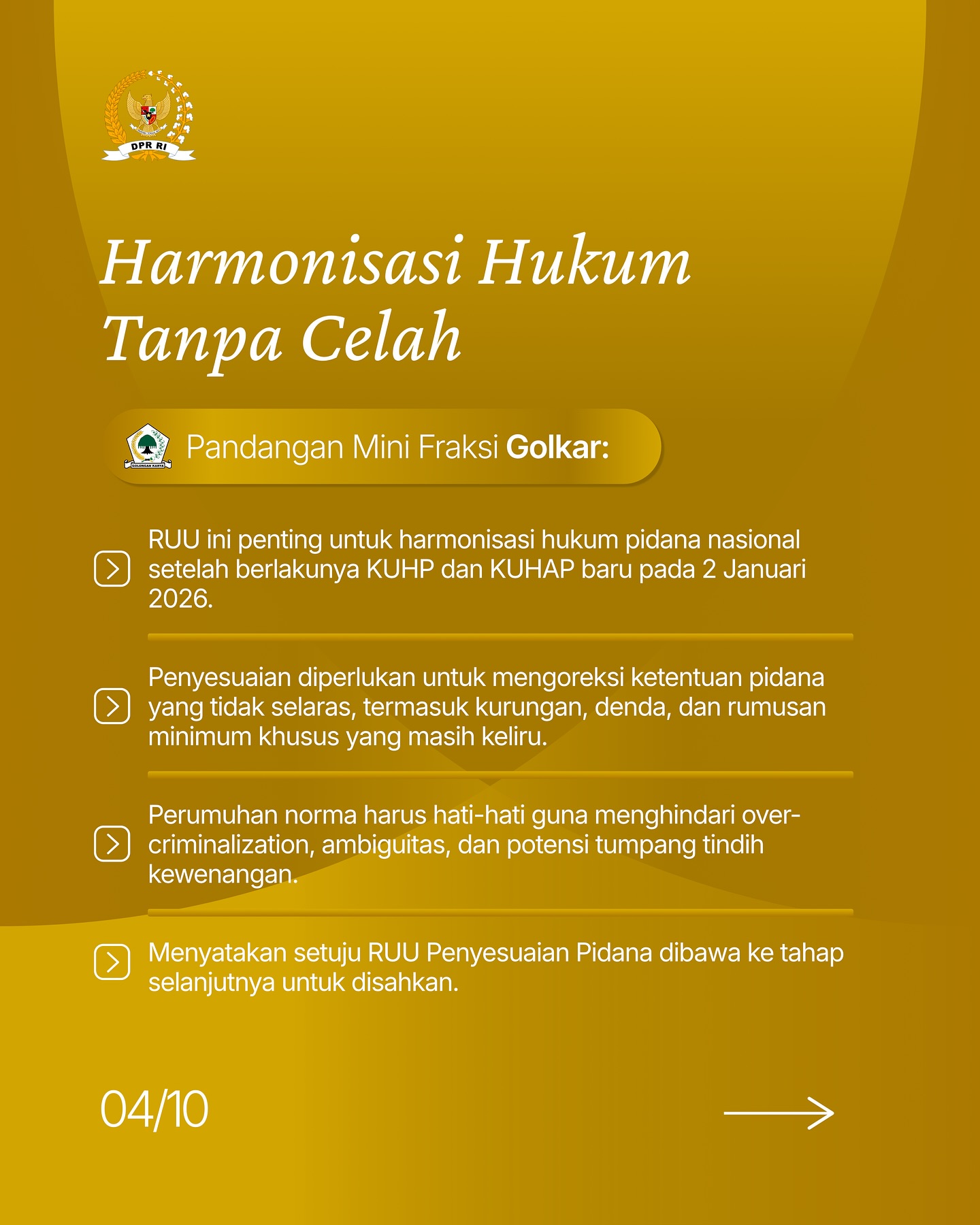 dpr_ri_1764921667_3780759427621276233_1458845479