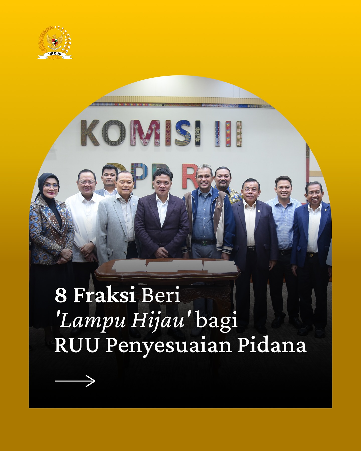 dpr_ri_1764921667_3780759427654819748_1458845479