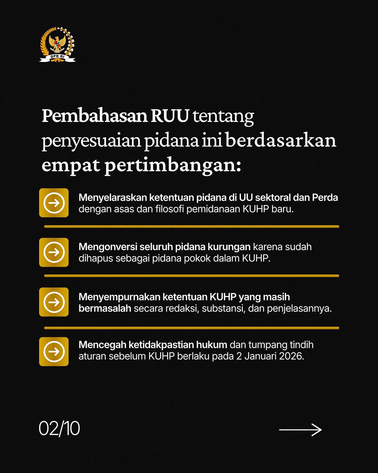 dpr_ri_1764921667_3780759427780661001_1458845479